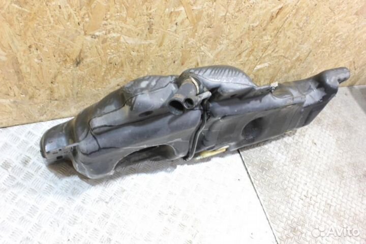 Бак топливный Renault Clio 1991-1998