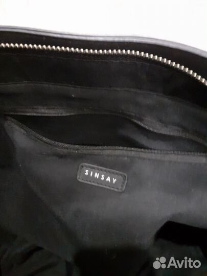 Сумка женская