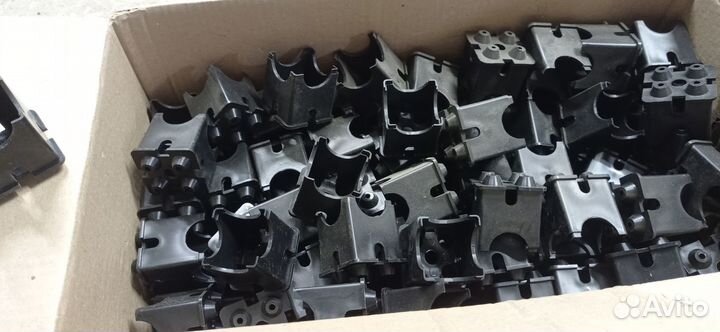 Стройматериалы