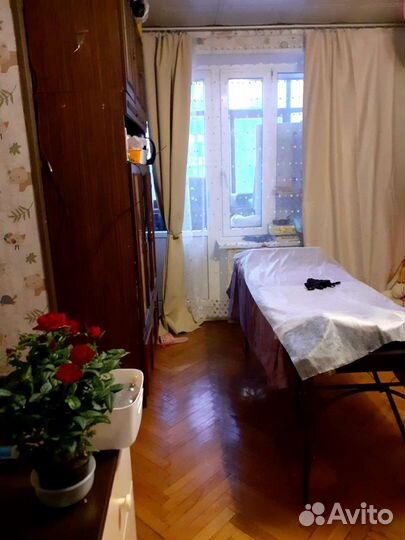 Массаж, ЛФК