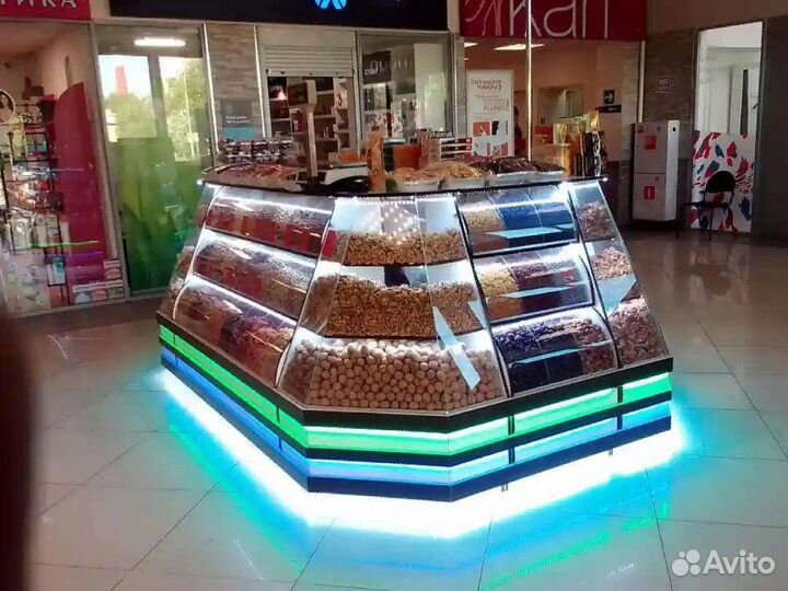 Орехи и сухофрукты доставка бесплатно от 1500р