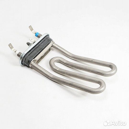 Тэн 1900W гнутый, ardo без отверстия