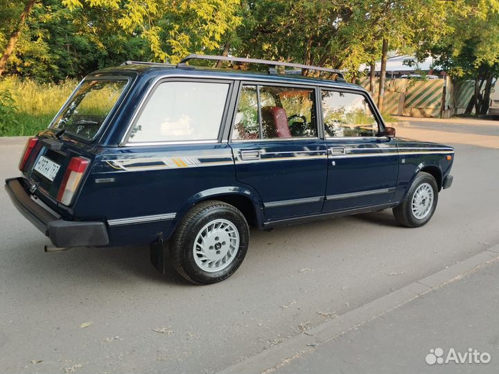 Диски r13 Melber turbo ваз