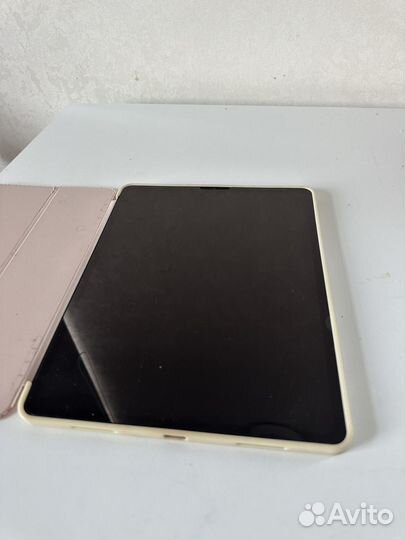 iPad pro 12.9 3 поколение 64Gb sim