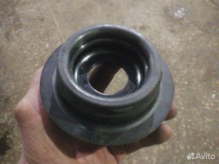 Опора стойки форд транзит