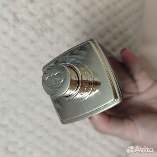 Dior Addict оригинал 100 мл