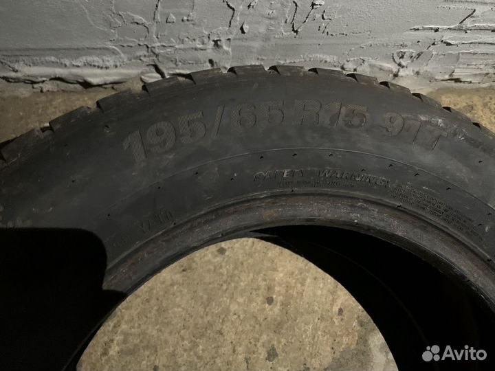 Agate HF-638 2.25/4.5 R4