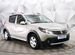 Renault Sandero Stepway 1.6 MT, 2011, 159 382 км с пробегом, цена 698000 руб.