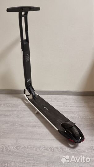 Электросамокат ninebot air t15