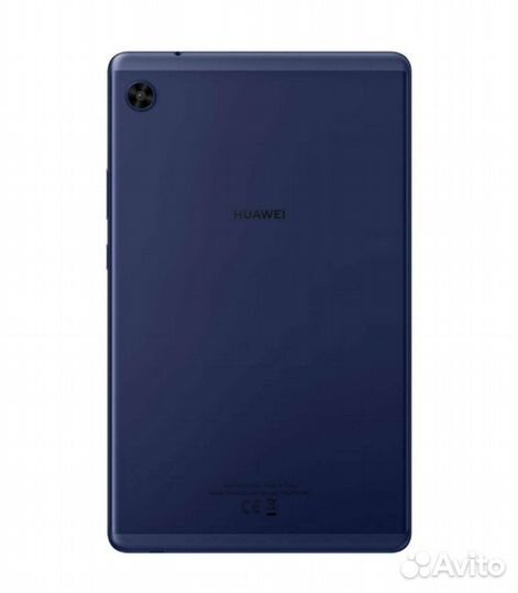 Планшет huawei matepad t8