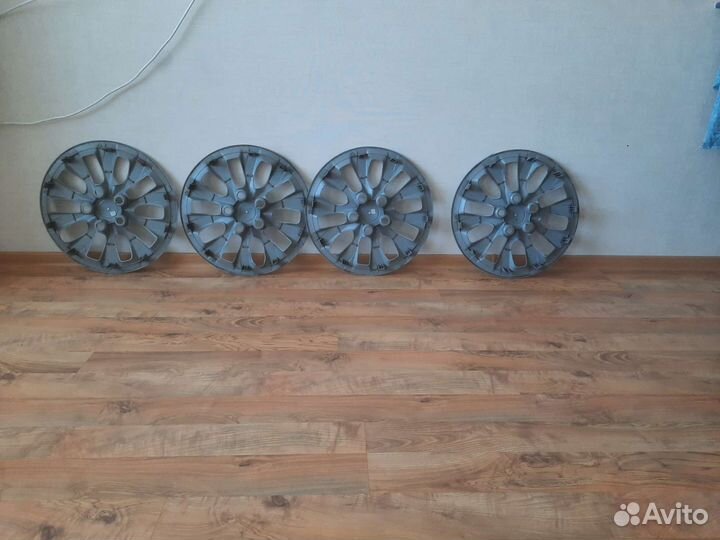 Nokian Tyres Hakkapelitta 8 205/60 R16 96T