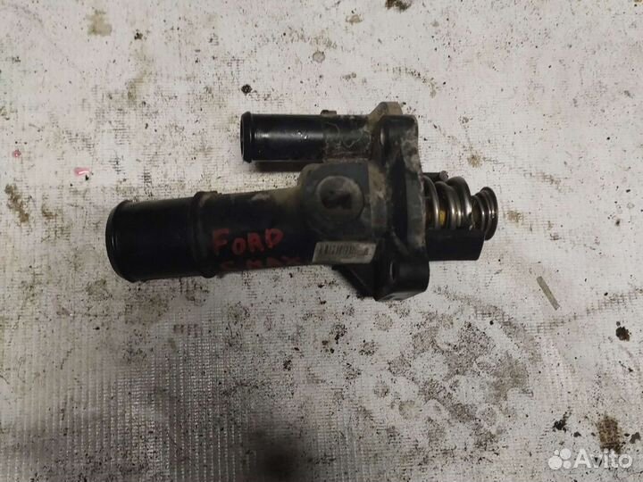 Термостат Форд С макс