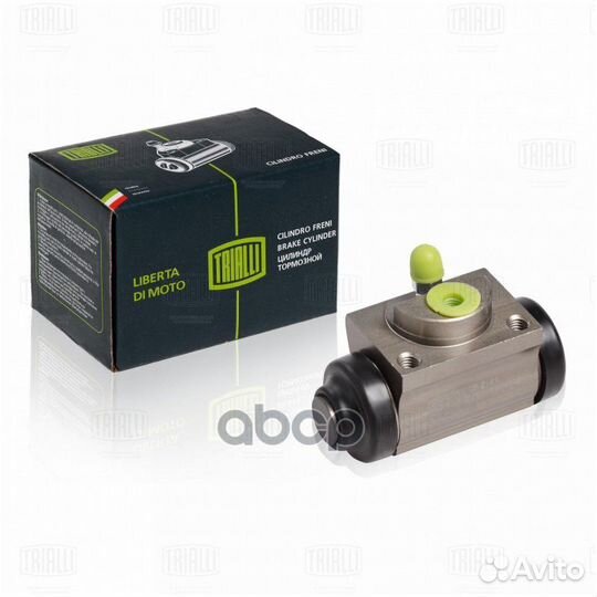 Nissan note (E11, NE11) 1.6 03.2006 - 06.2012