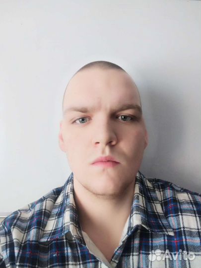 Репетитор по математике, физике и химии онлайн