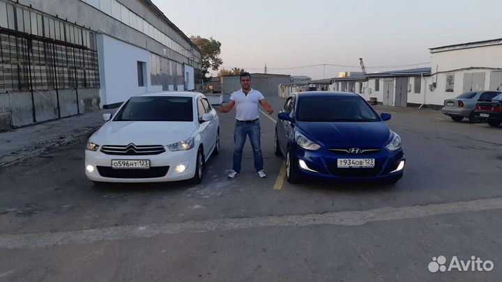 Профессиональный подбор,срочный выкуп,перегон авто