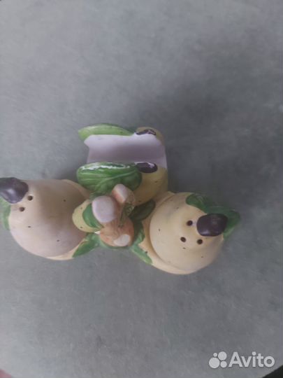 Кухонная утварь