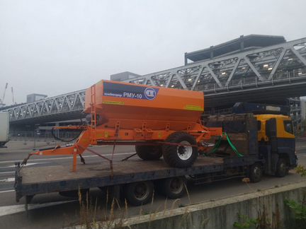 Фото из отзыва