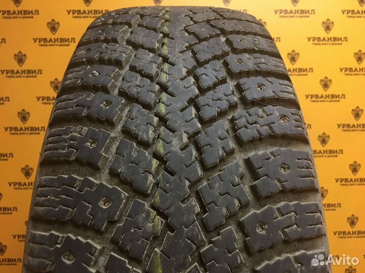 Nokian Tyres Nordman SUV 225/65 R17 106T