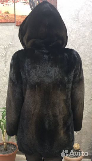 Шуба