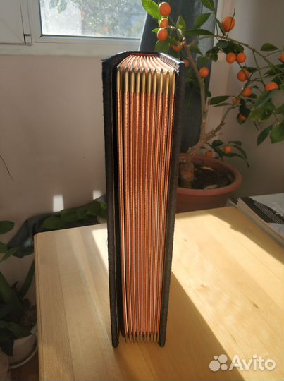 Альбом для фотографий