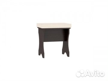 Модульная спальня прага 01