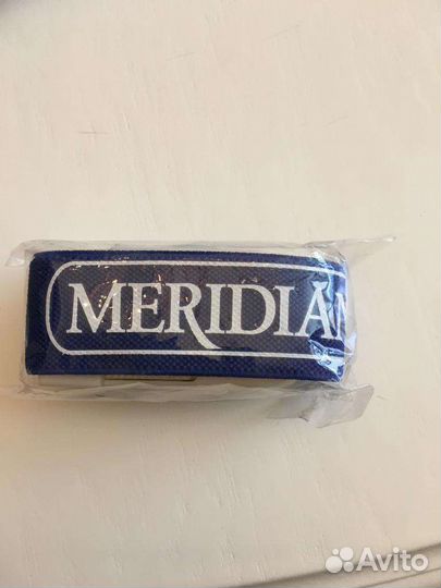 Жгут кровоостанавливающий