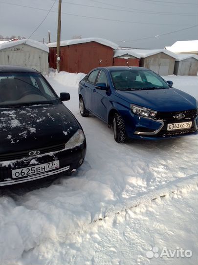 Continental IceContact 3 185/65 R15 92T