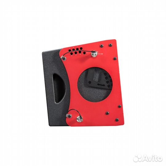 Элемент линейного массива RFIntell amos-Y