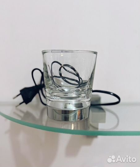 Зарядный стакан Philips Sonicare DiamondClean