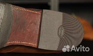 Ремонт обуви,сумок,рюкзаков,пошив чехлов