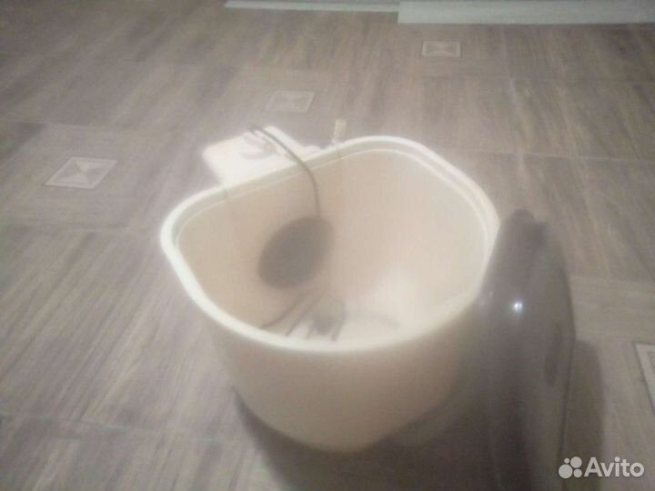 Стиральная машинка малютка бу