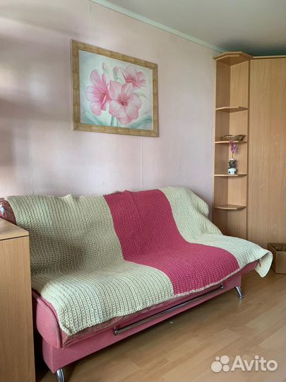 Пледы чистошерстяные