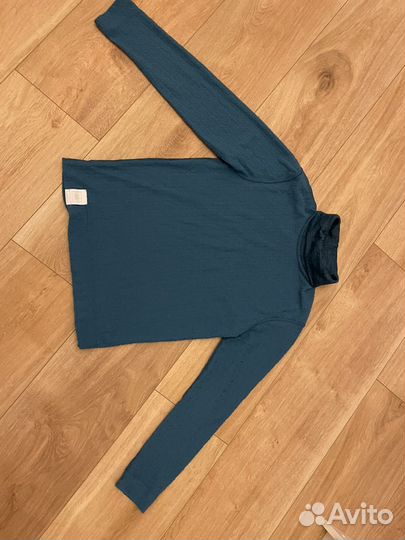 Термобелье декатлон