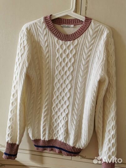 Женские добротные вещи 42-44