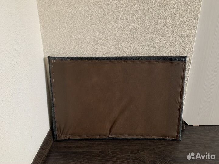 Когтеточка лежанка для кошек