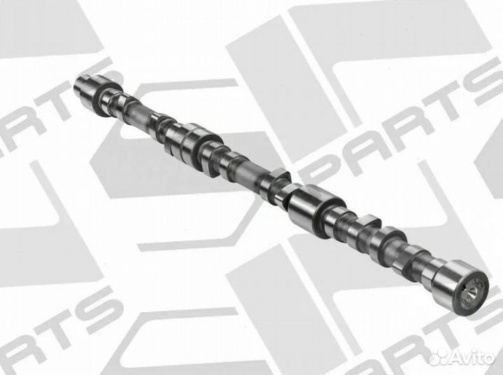 Распредвал CAT