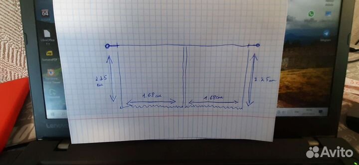 Шторы портьеры бу