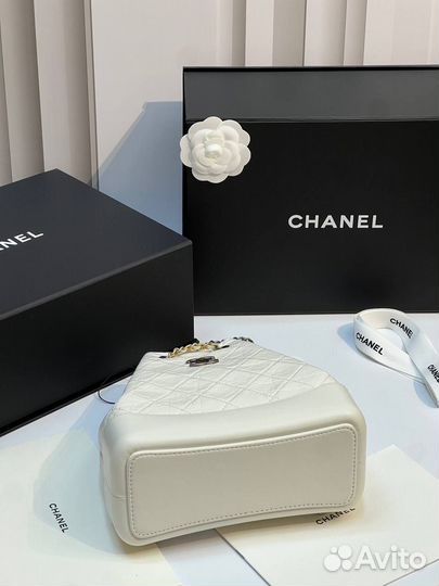 Рюкзак Gabrielle