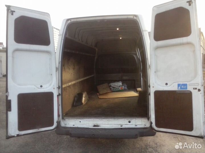 Грузоперевозки.Любые предложения,г/п 1888кг