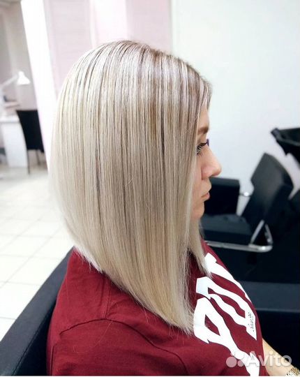 Колорирование