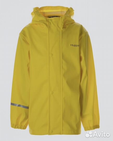 Непромокаемый костюм Huppa 92