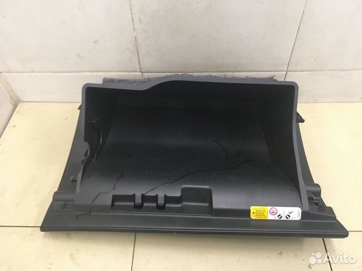 Бардачок ASX 2010-2016