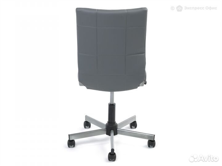 Кресло офисное (пиастра) Джейми кр60-614-02