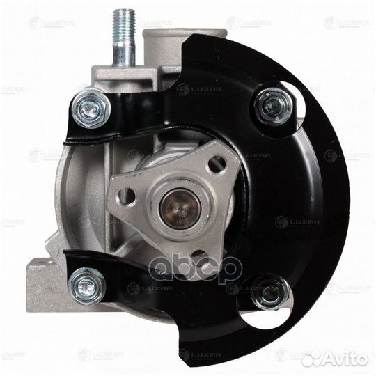 Насос водяной Лада 21213