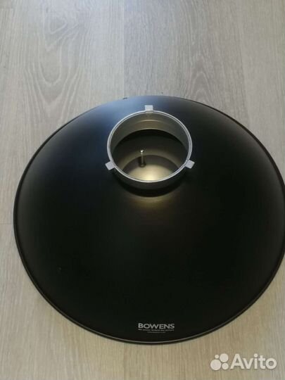 Рефлектор 75 Softlite Bowens