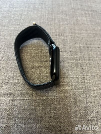 Apple Watch 9 45mm Акб 100