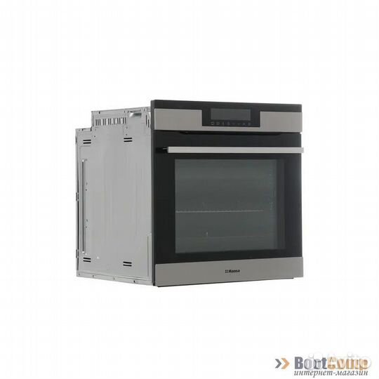Духовка hansa boei697220