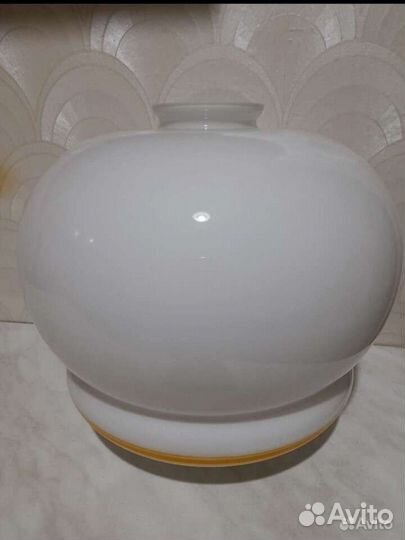 Плафон для люстры