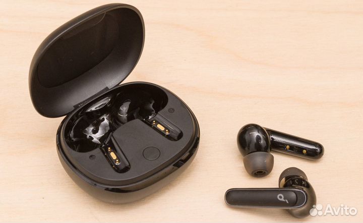 Anker Soundcore Life P3 новые