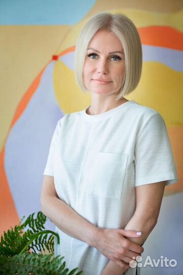 Репетитор по русскому языку 2-4 кл.; 5-7 кл